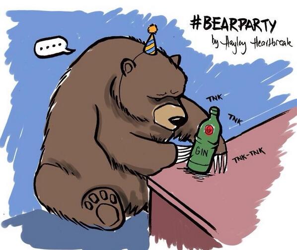 BearPartyHayleyHeartbreak
