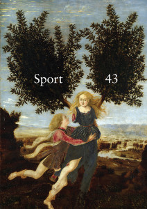 Sport43