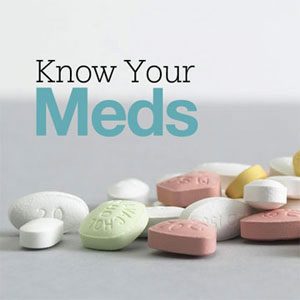 knowyourmeds