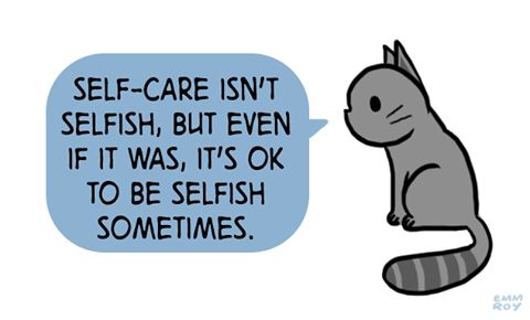 positivedoodles.tumblr.com