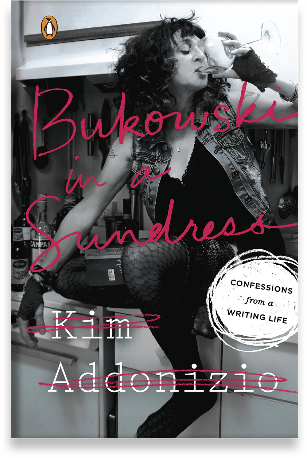 essays on why people like to read biographies essays on why people like to read biographies