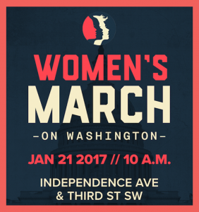 WomensMarch