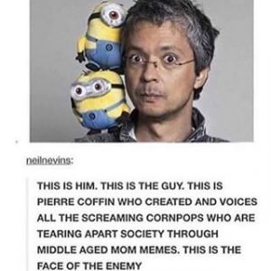 Minion6