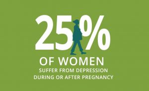25-of-women-suffer-from-depression
